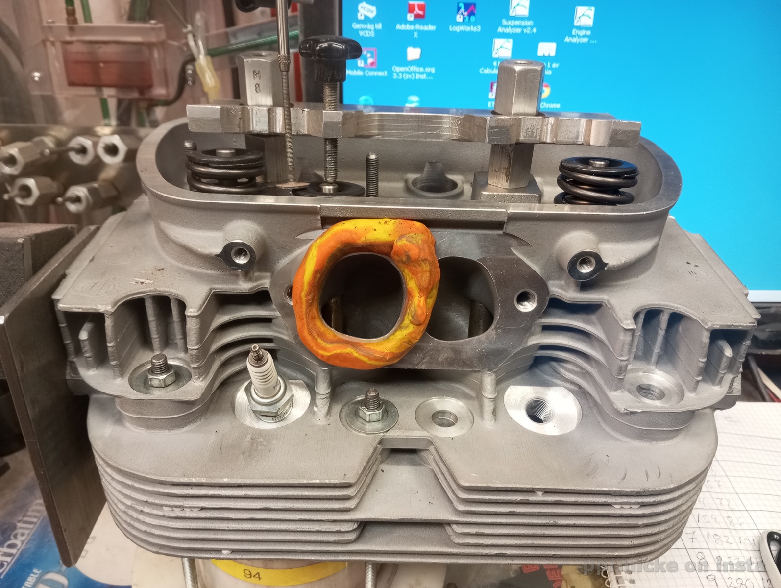 IMG_20260126_131246.jpg, 621.77 kb, 1594 x 1200