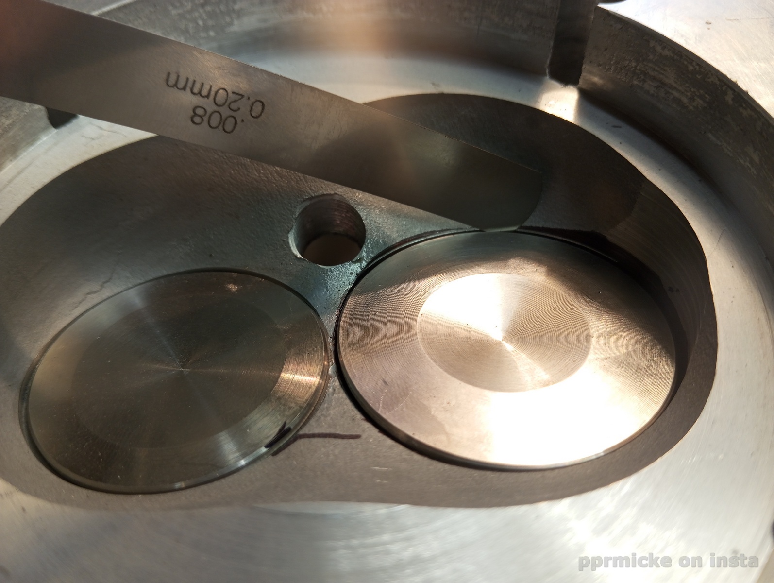 IMG_20260126_133922.jpg, 455.55 kb, 1594 x 1200