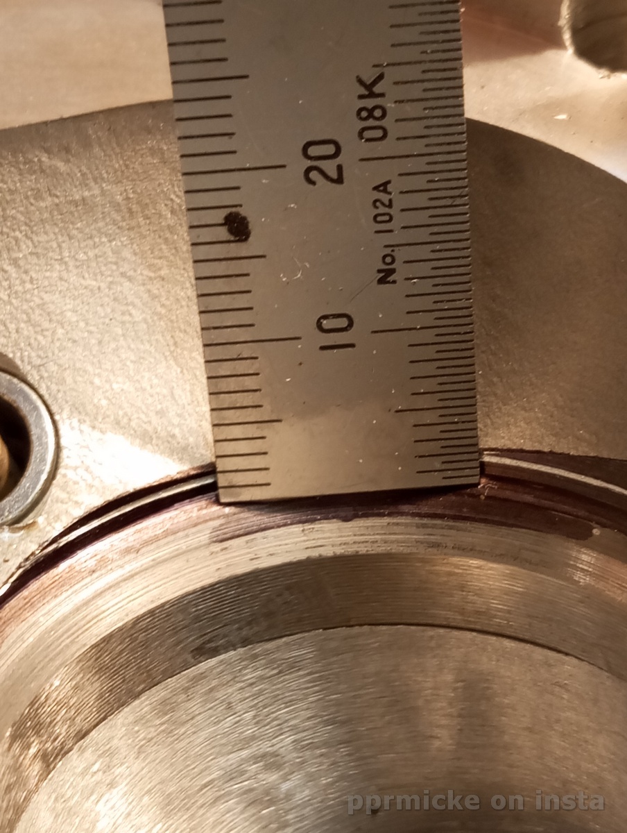 IMG_20260126_132536.jpg, 338.68 kb, 904 x 1200