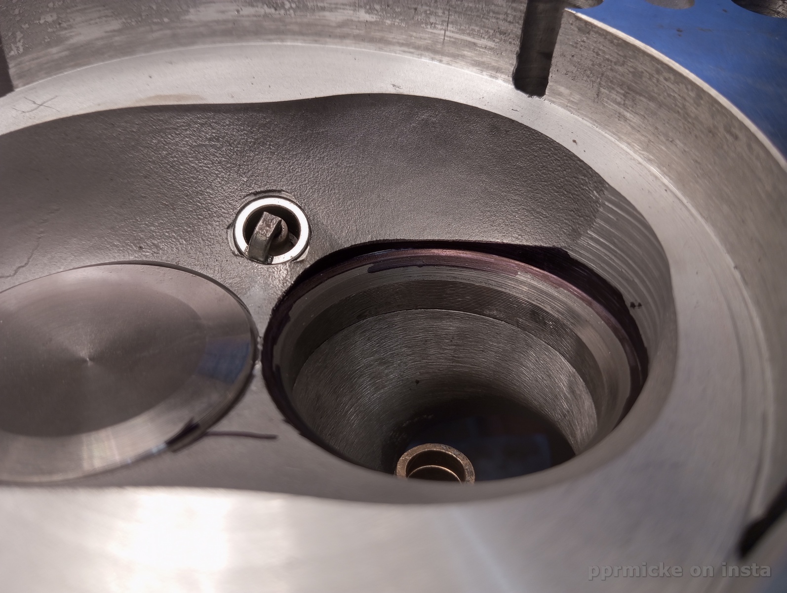 IMG_20260126_132347.jpg, 541.96 kb, 1594 x 1200