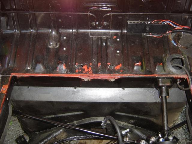 DSC03009_S.JPG, 51.88 kb, 640 x 480