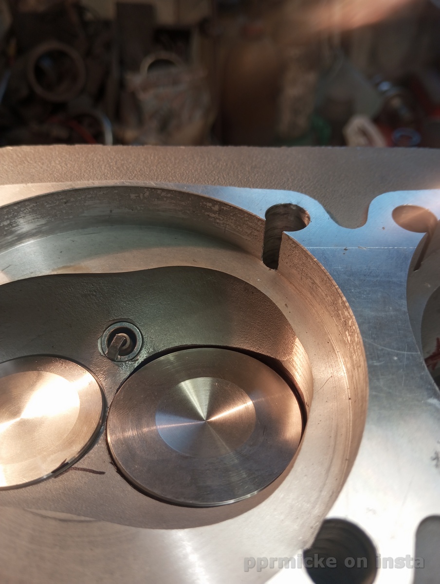 IMG_20260126_132427.jpg, 295.91 kb, 904 x 1200