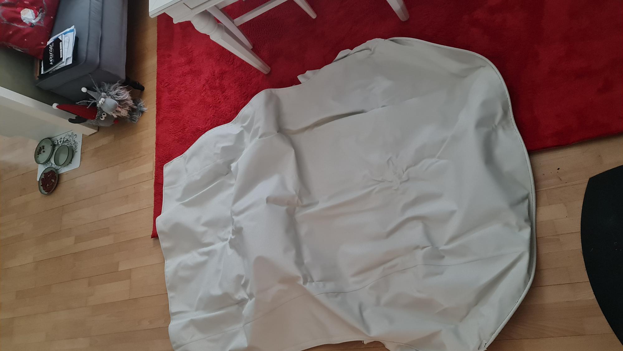 20260106_122408.jpg, 140.72 kb, 2000 x 1126