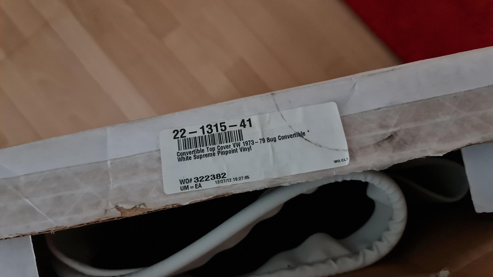 20260106_122547.jpg, 107.78 kb, 2000 x 1126