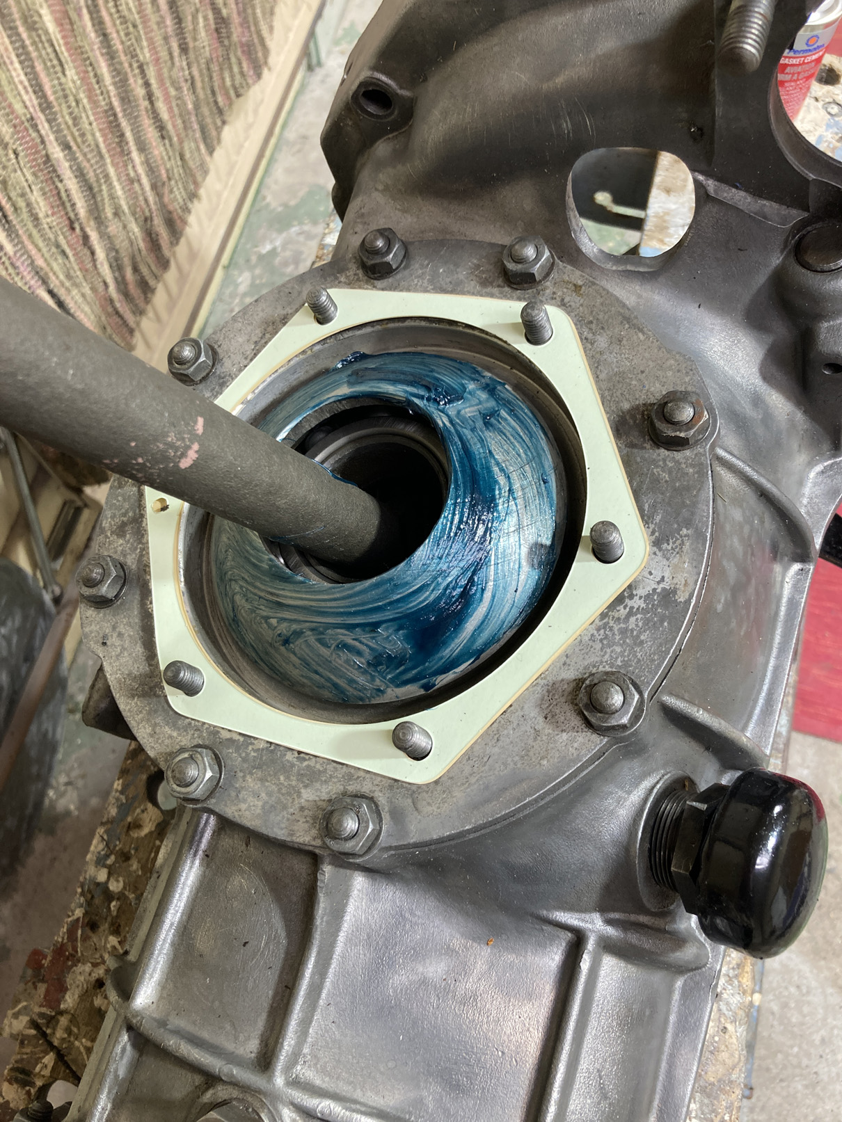 IMG_9584.JPG, 645.59 kb, 1210 x 1613