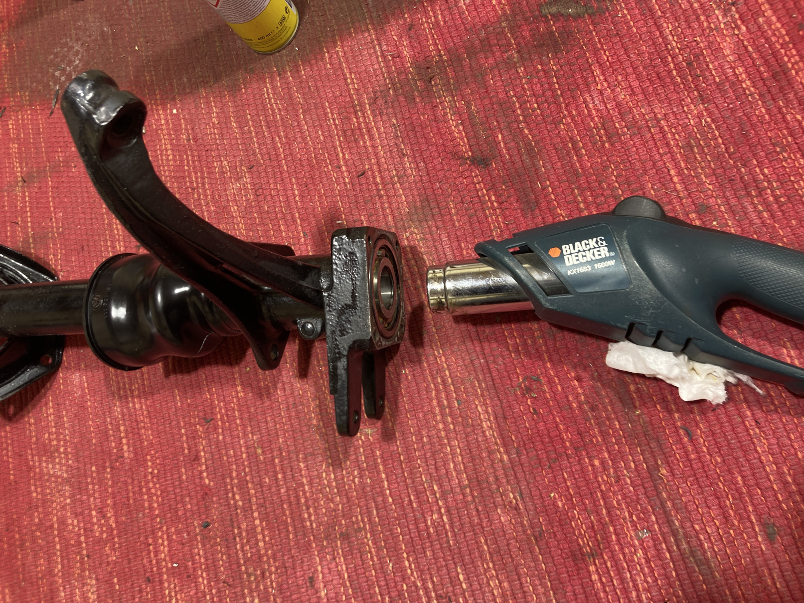 IMG_9586.JPG, 805.46 kb, 1613 x 1210