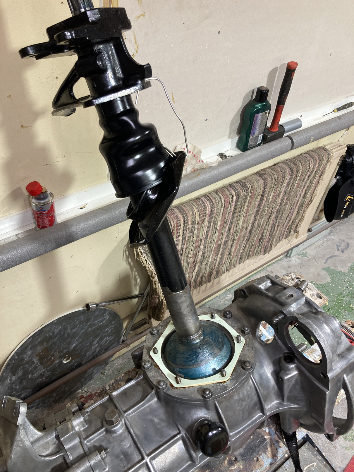 IMG_9587.JPG, 618.5 kb, 1210 x 1613