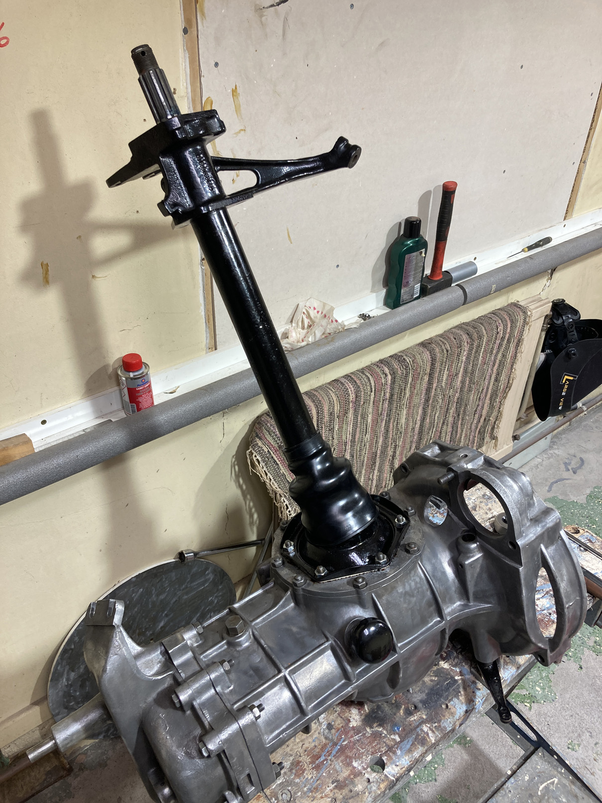 IMG_9588.JPG, 595.03 kb, 1210 x 1613