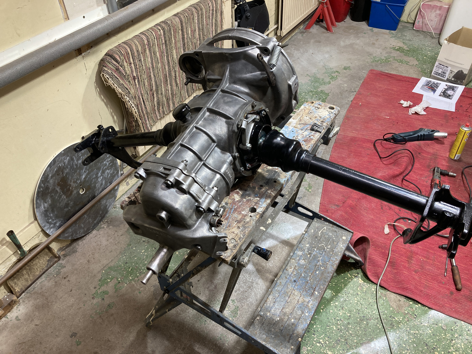 IMG_9589.JPG, 781.84 kb, 1613 x 1210