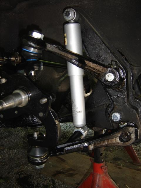 DSC03021_S.JPG, 43.75 kb, 480 x 640