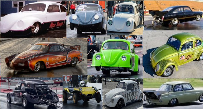 Stativ (3).png, 588.16 kb, 708 x 380