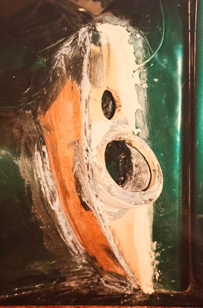 IMG_9154.jpeg, 375.17 kb, 844 x 1280