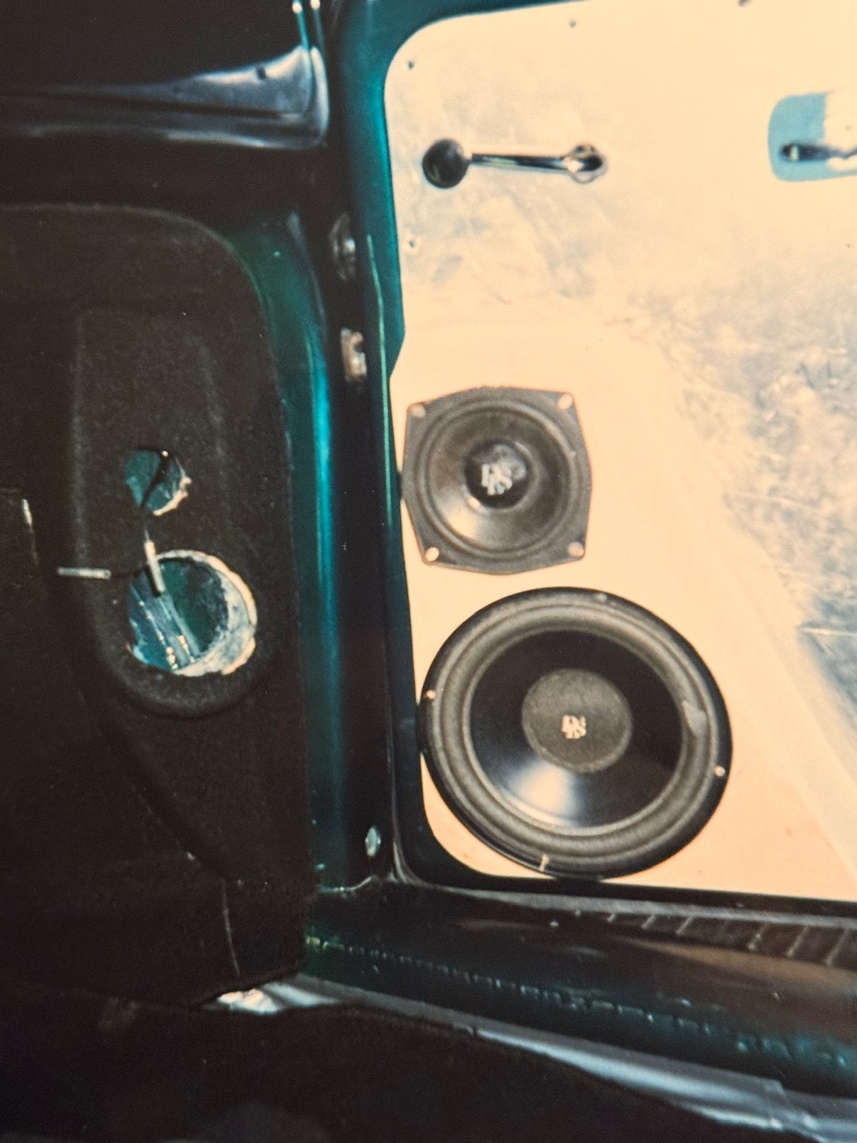 IMG_9158.jpeg, 368.97 kb, 960 x 1280