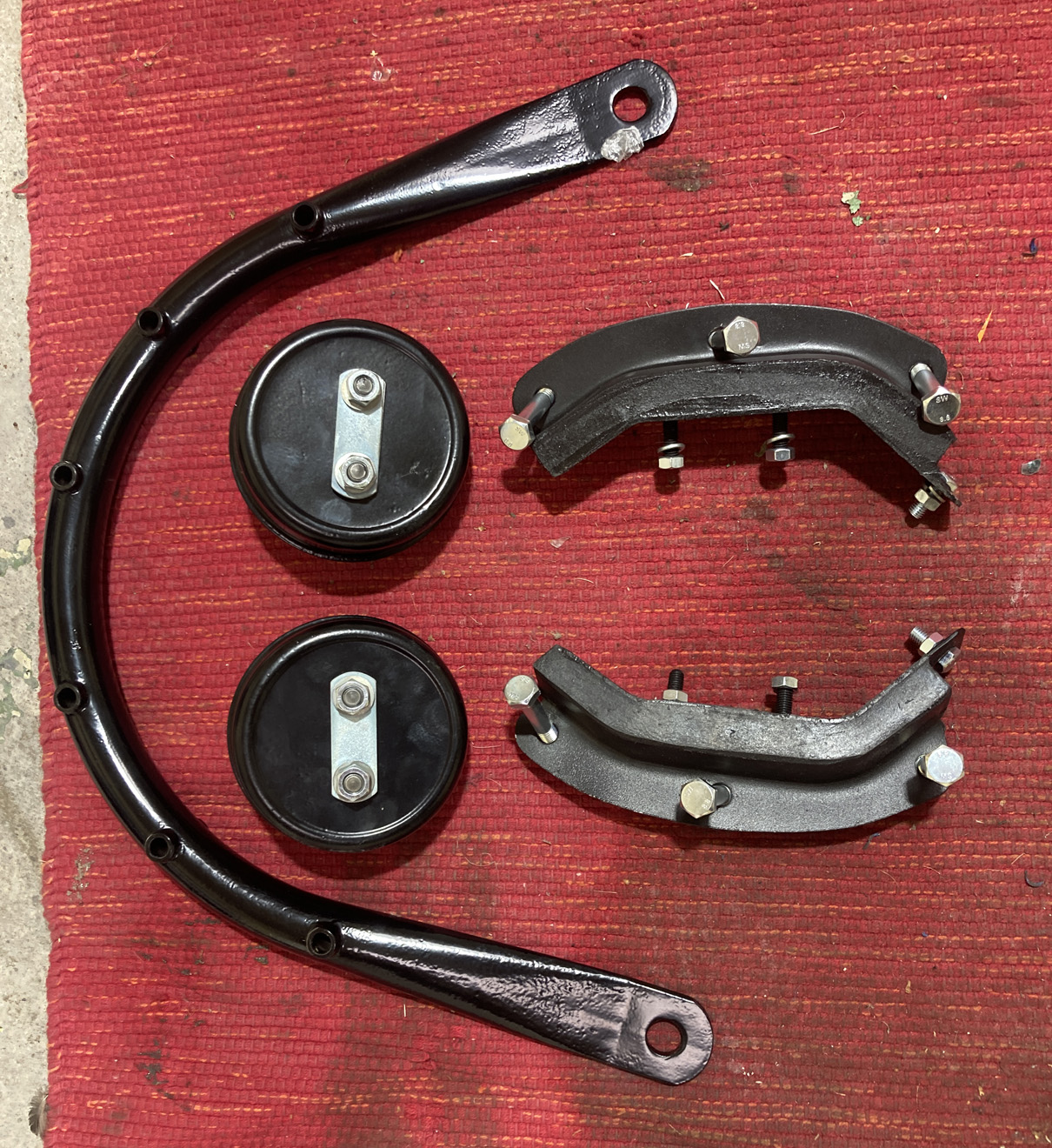 IMG_9599.JPG, 702.28 kb, 1210 x 1320