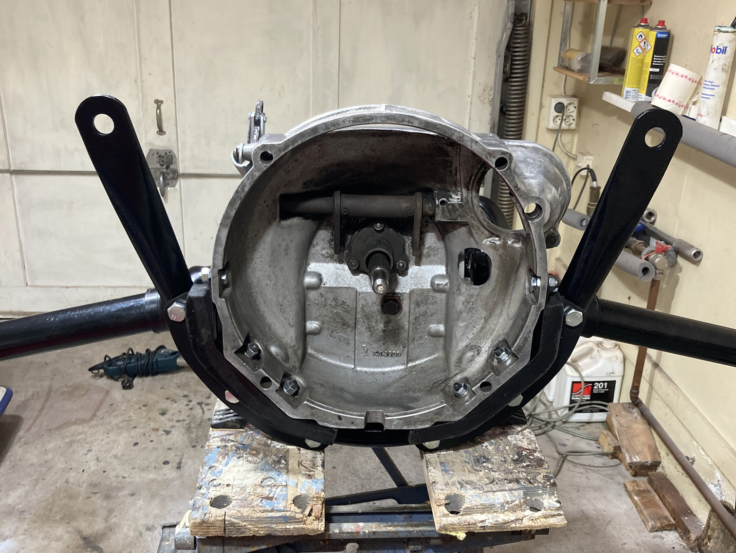 IMG_9600.JPG, 479.07 kb, 1512 x 1137