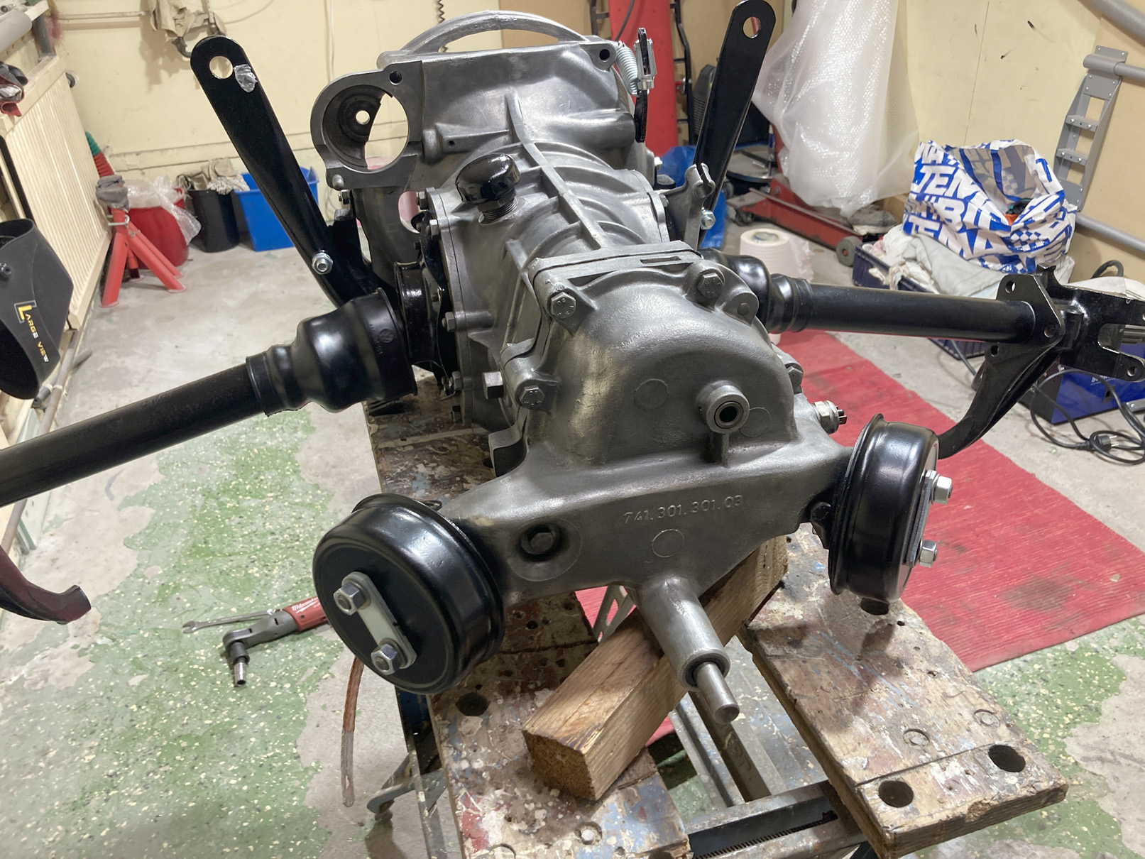 IMG_9602.JPG, 609.29 kb, 1613 x 1210