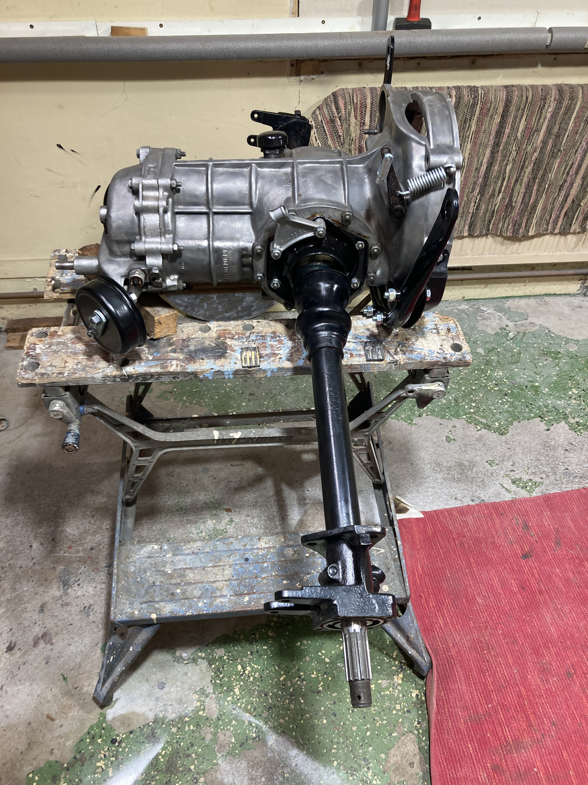 IMG_9604.JPG, 726.28 kb, 1210 x 1613