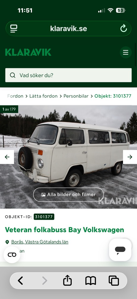 IMG_5175.jpeg, 103.91 kb, 461 x 1000