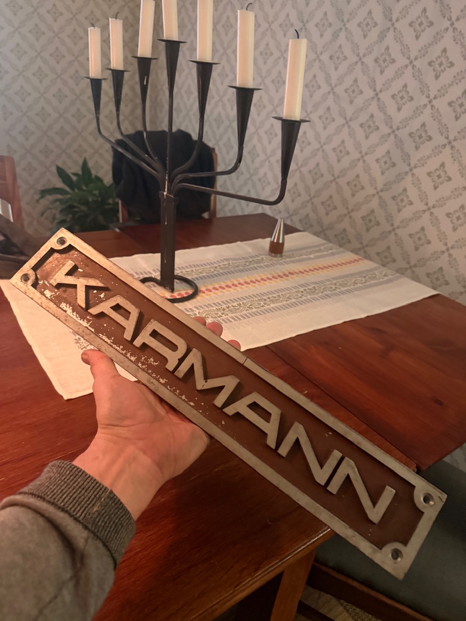 IMG_9191.jpeg, 344.74 kb, 960 x 1280