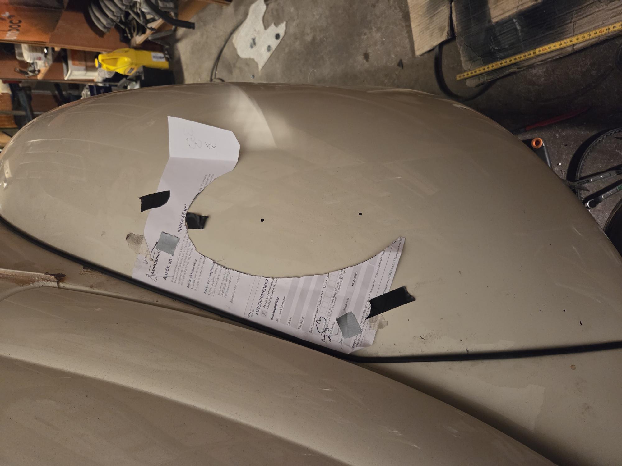 1000002185.jpg, 199.19 kb, 2000 x 1500