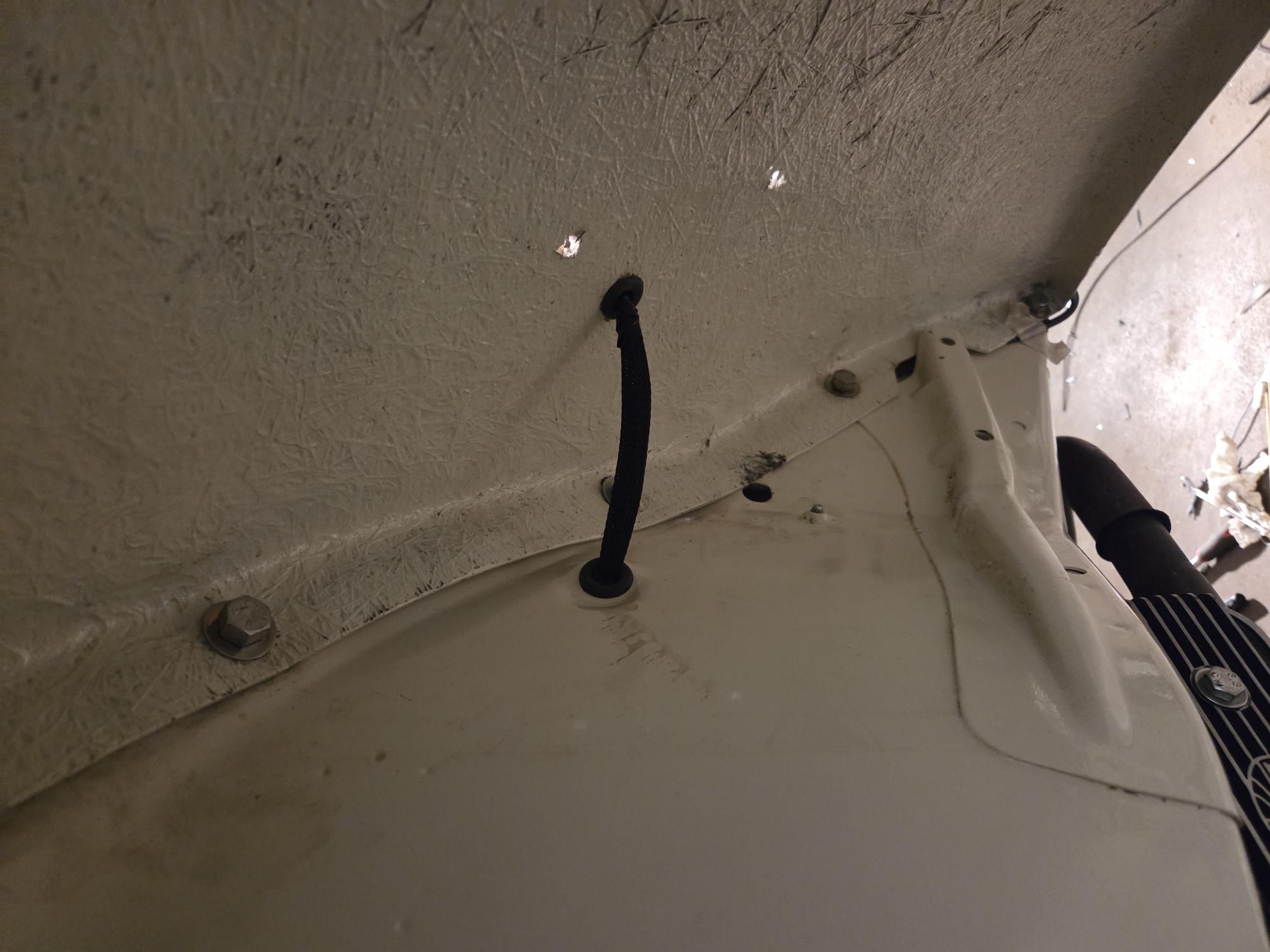 1000002189.jpg, 216.5 kb, 2000 x 1500