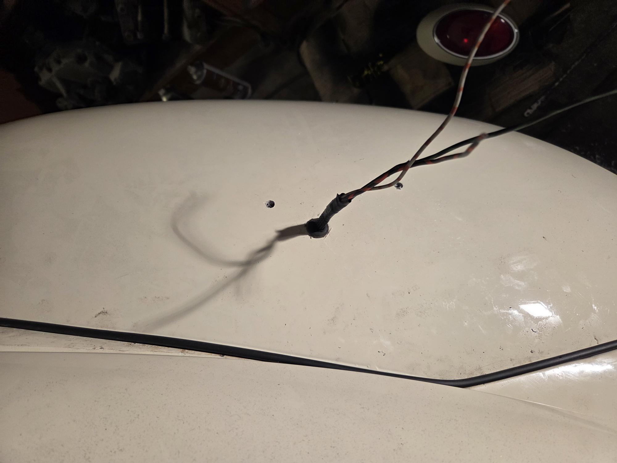 1000002188.jpg, 169.38 kb, 2000 x 1500