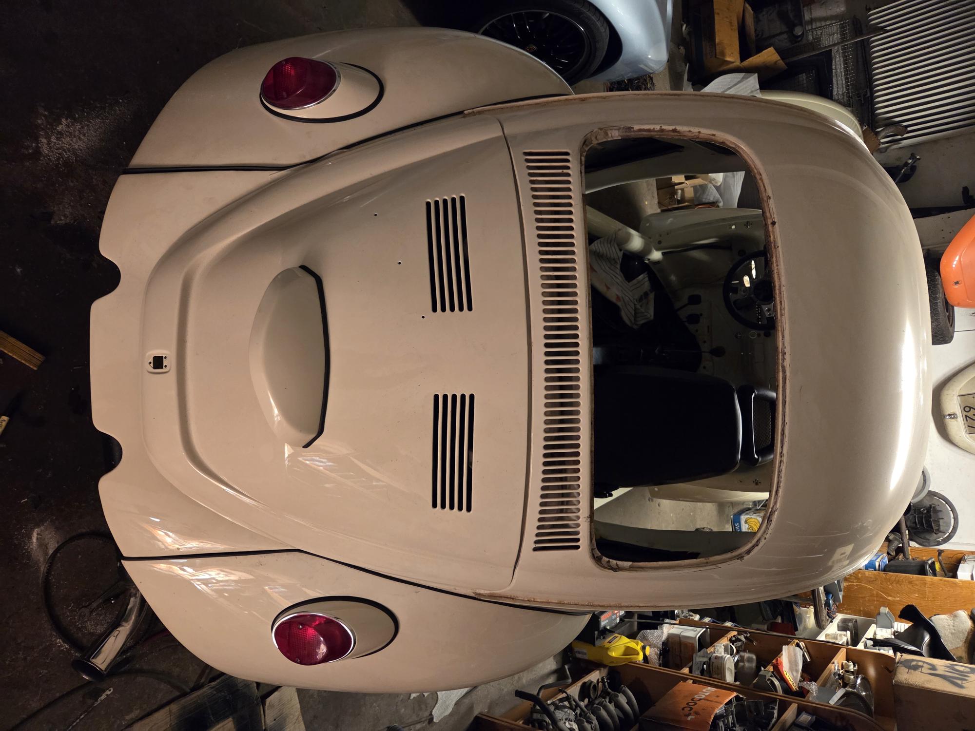 1000002198.jpg, 291.87 kb, 2000 x 1500