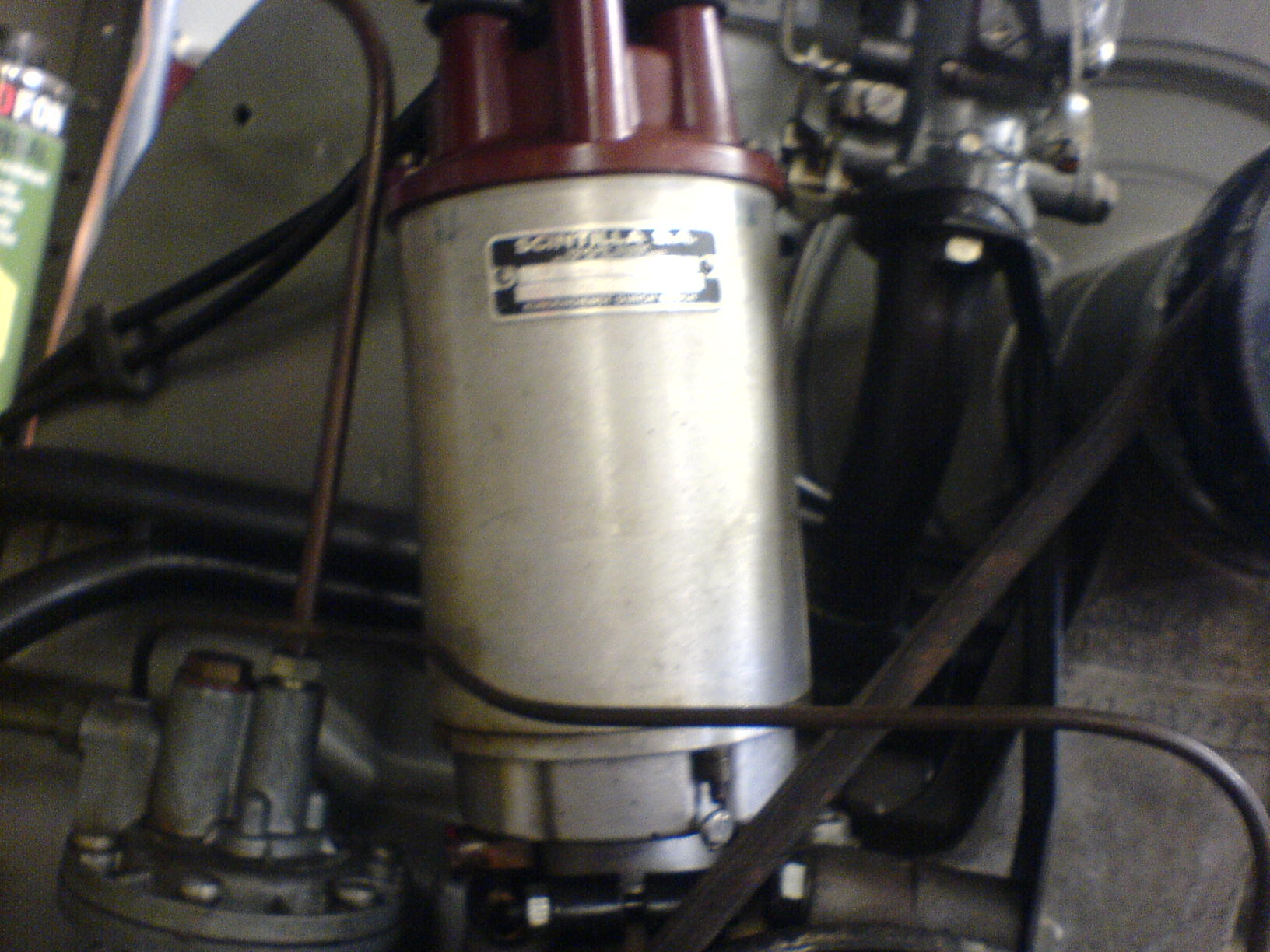 gilbnjml 039.JPG, 264.51 kb, 1632 x 1224