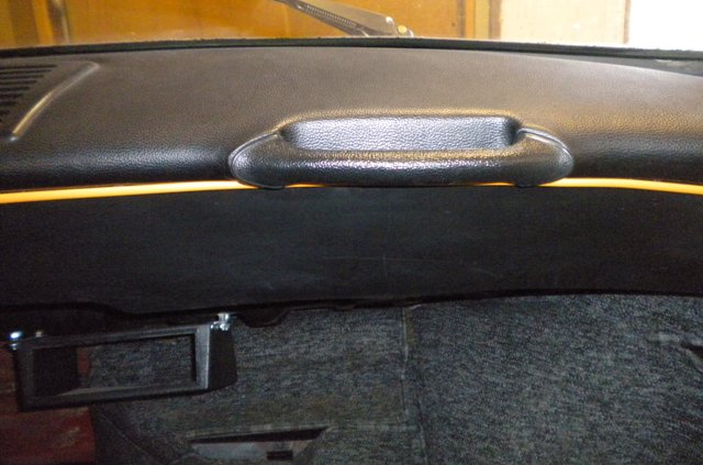 DSCN0601_S.JPG, 61.82 kb, 640 x 423