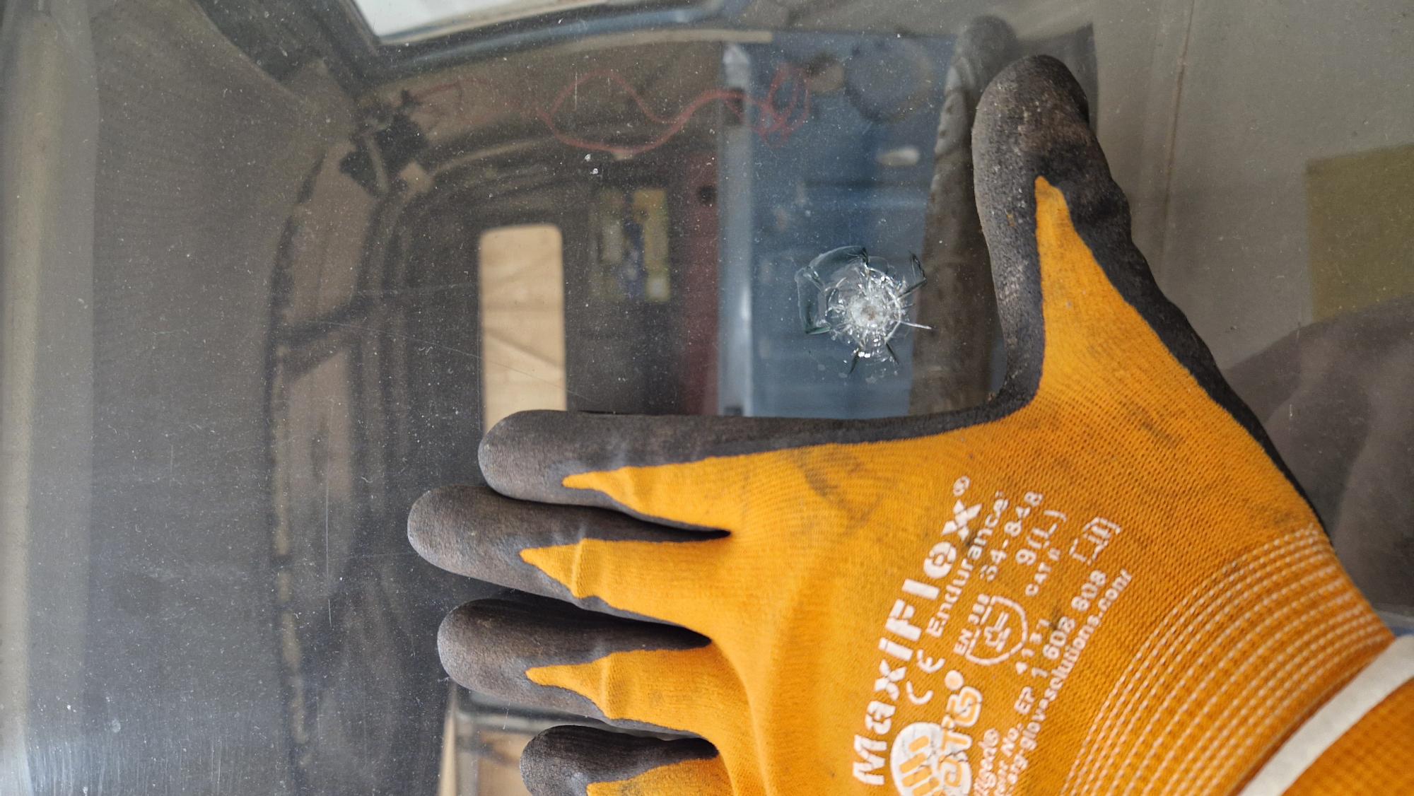 Stegbuss 18 (1).jpg, 264.97 kb, 2000 x 1126