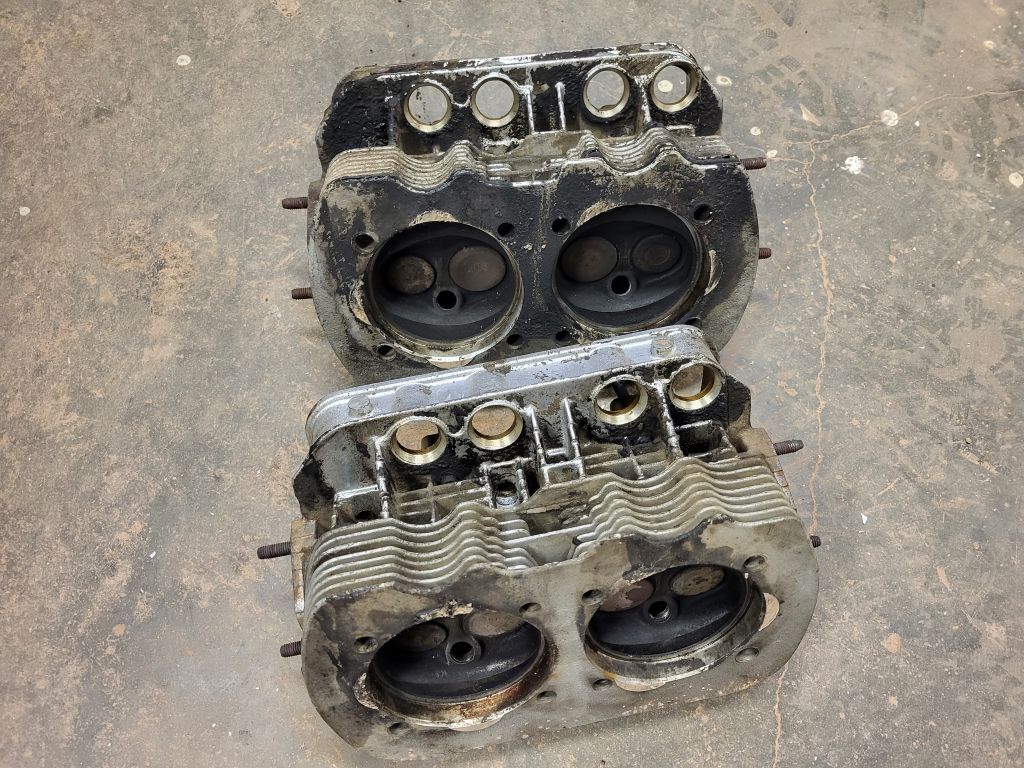 20260131_142110.jpg, 201.24 kb, 1024 x 768