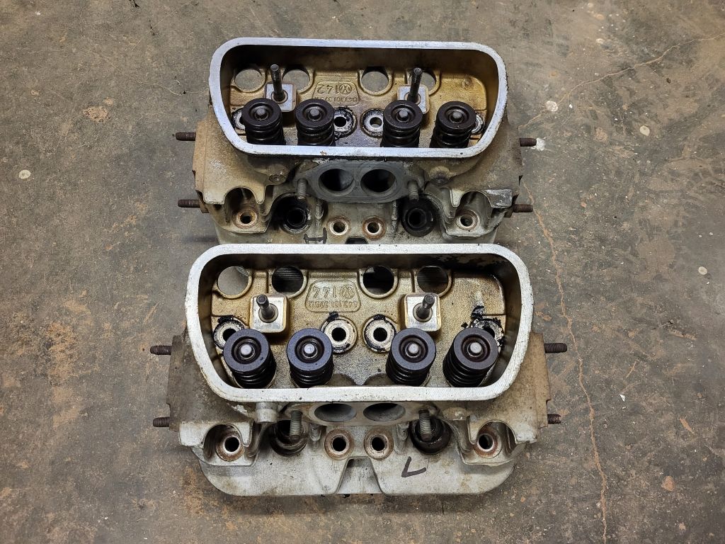 20260131_141933.jpg, 202.76 kb, 1024 x 768