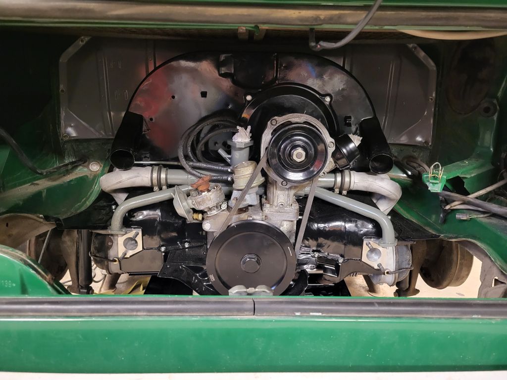 20260131_160004.jpg, 120.66 kb, 1024 x 768