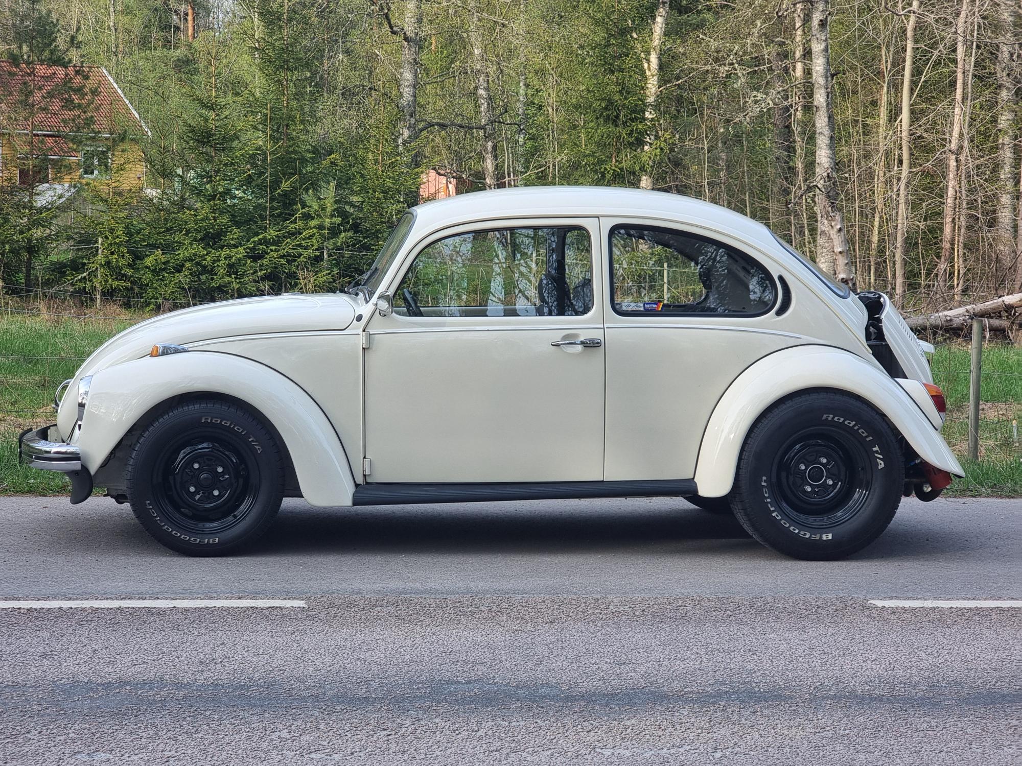 20250501_183327.jpg, 753.53 kb, 2000 x 1500