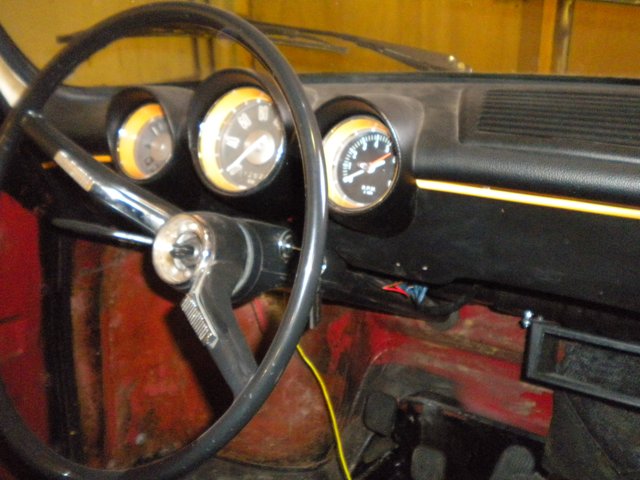 DSCN0603_S.JPG, 67.18 kb, 640 x 480