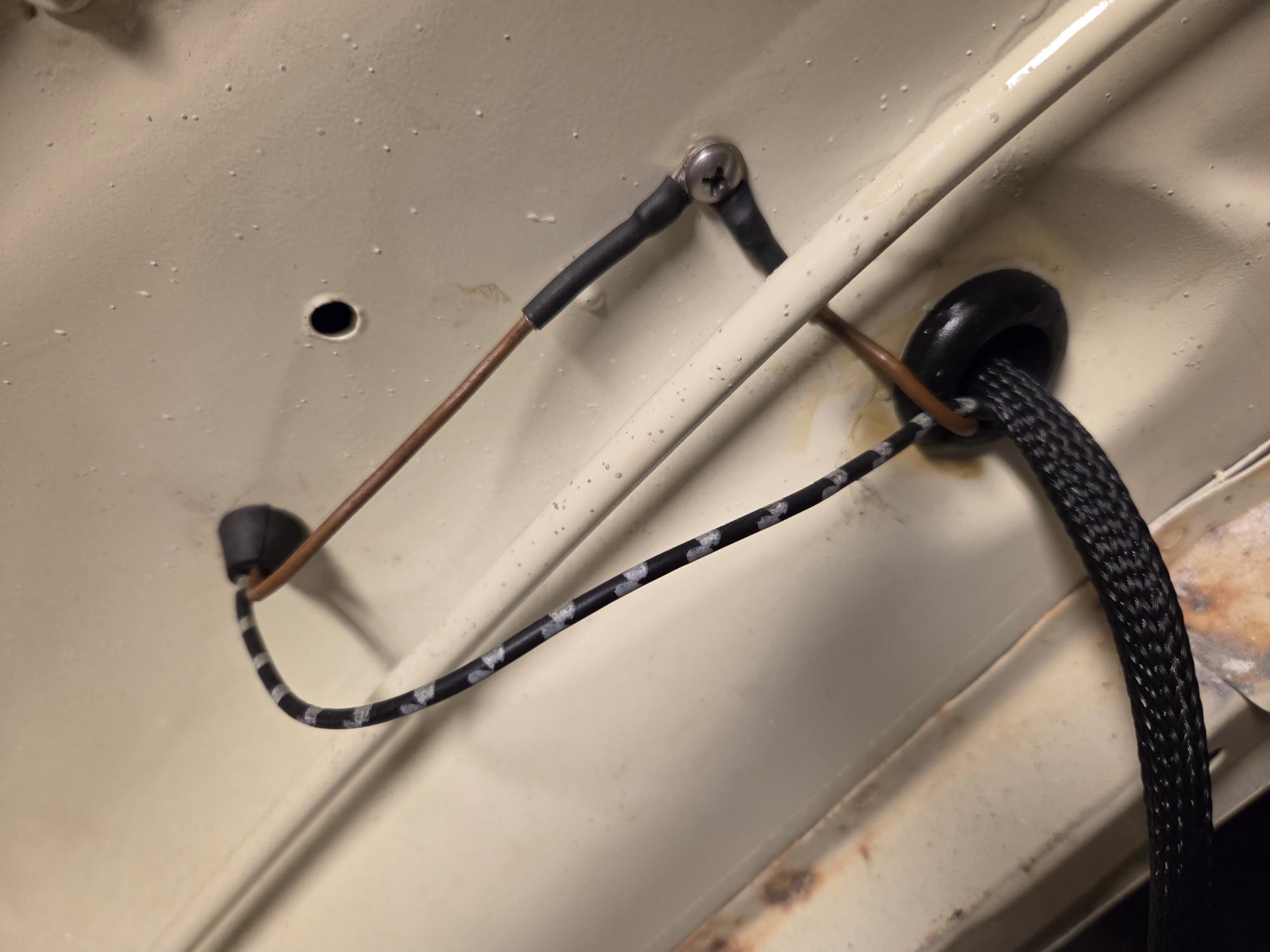 1000002207.jpg, 164.76 kb, 2000 x 1500