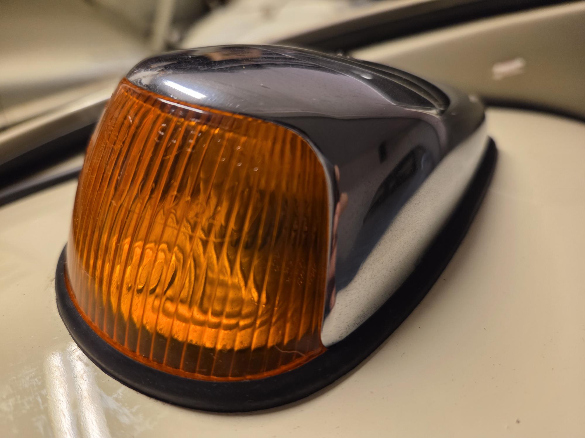 1000002205.jpg, 196.1 kb, 2000 x 1500