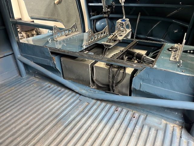 IMG_0933.jpeg, 68.57 kb, 640 x 480