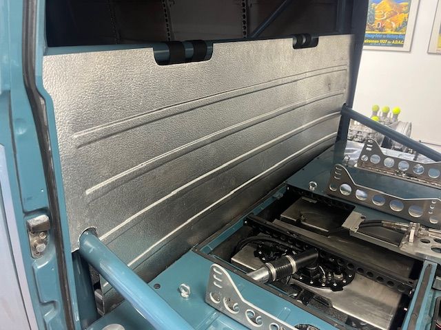 IMG_0939.jpeg, 67.28 kb, 640 x 480