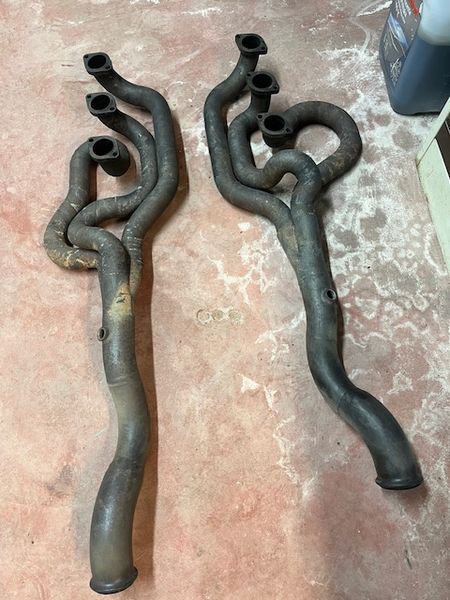 Headers.jpeg, 57.48 kb, 450 x 600