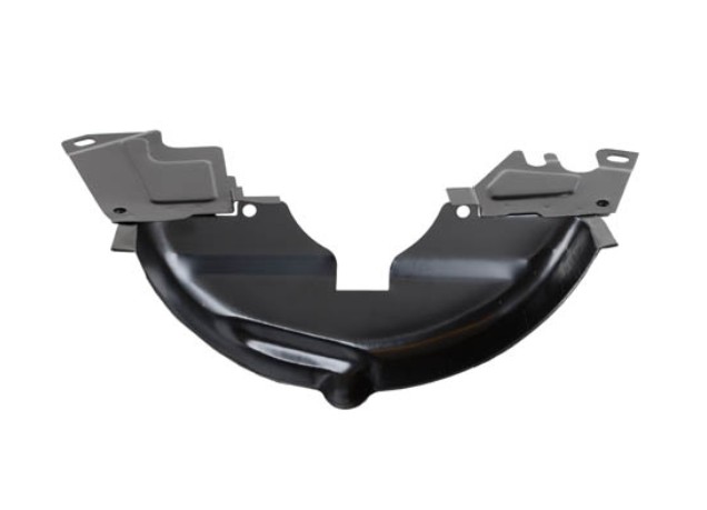 Kylplåt.jpg, 19.83 kb, 636 x 459