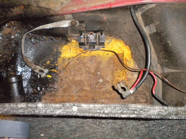 DSCN0608_S.JPG, 86.17 kb, 640 x 480