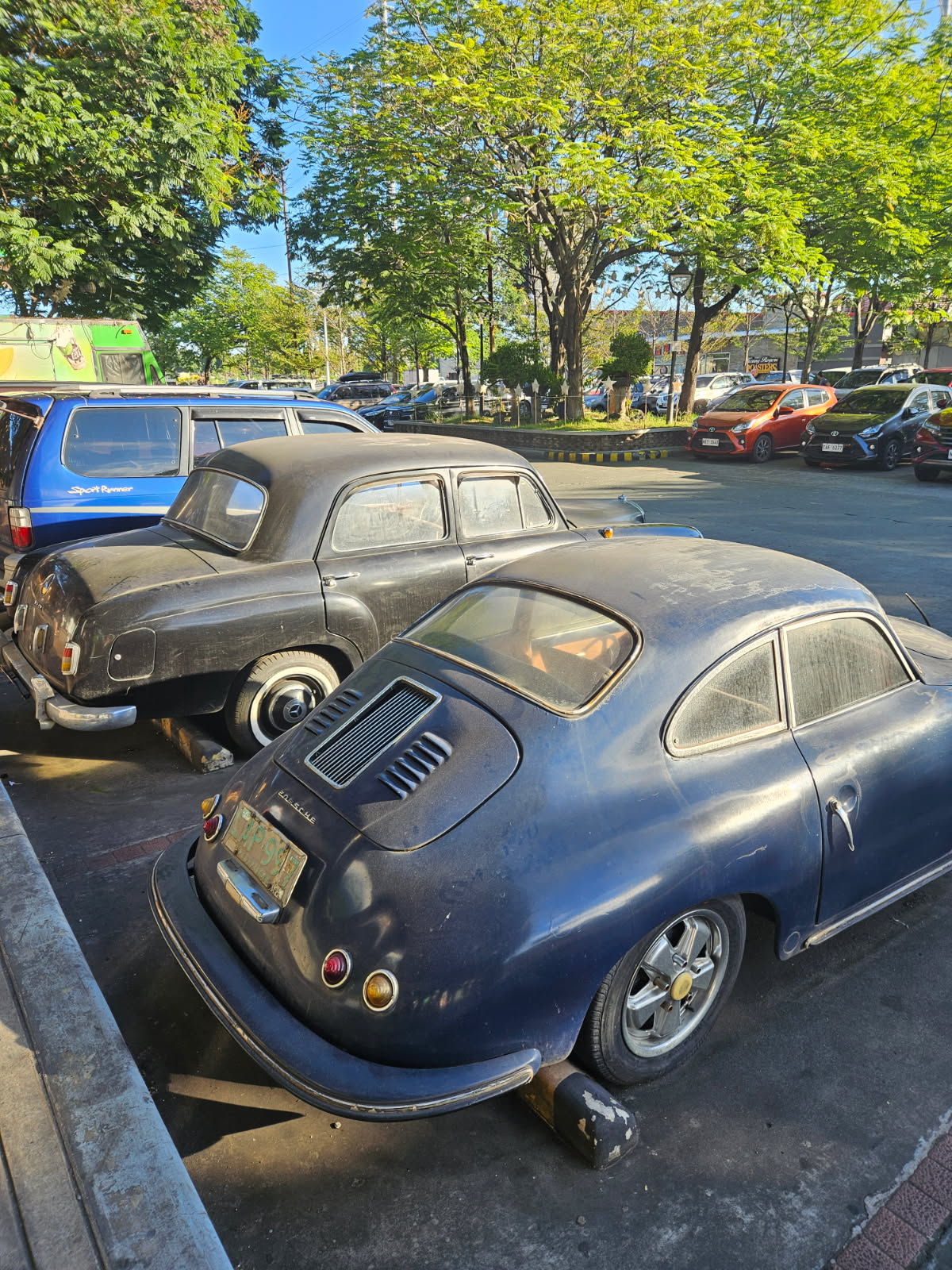 image0000001.jpeg, 500.93 kb, 1200 x 1600