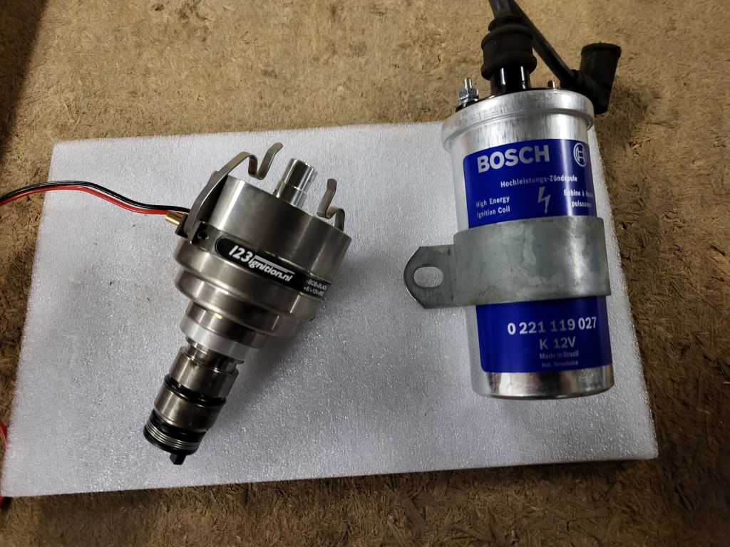 20260202_164349.jpg, 159.49 kb, 1024 x 768