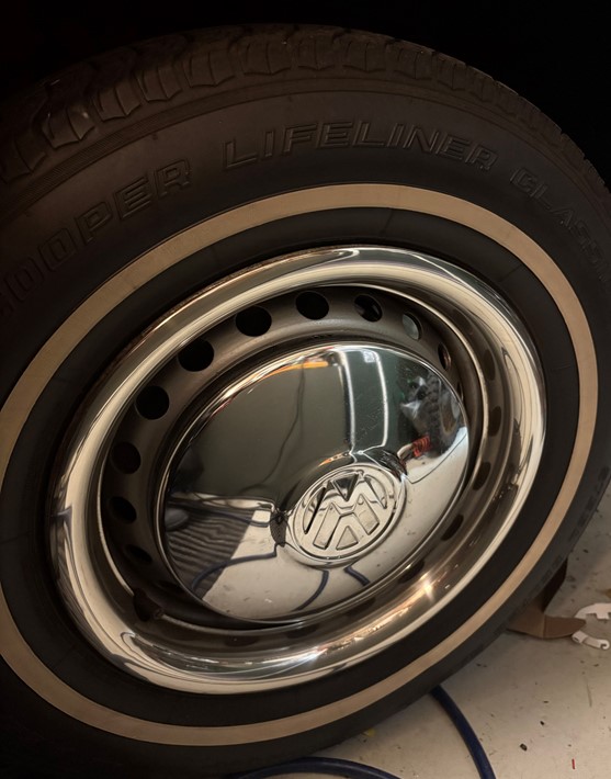 cooper .jpg, 85.83 kb, 557 x 710