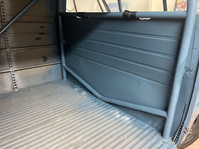 Bak.jpeg, 49.22 kb, 640 x 480