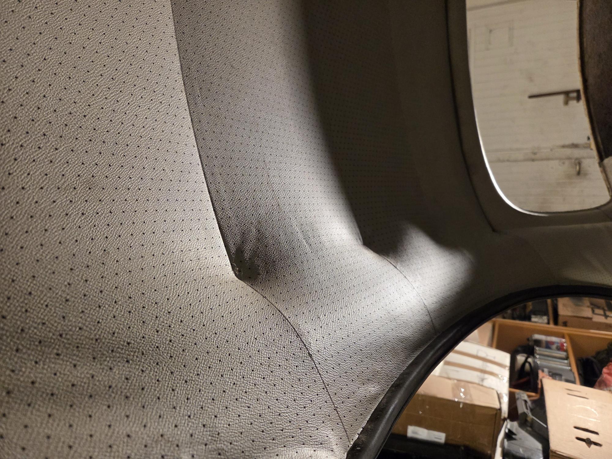 1000002229.jpg, 535.38 kb, 2000 x 1500