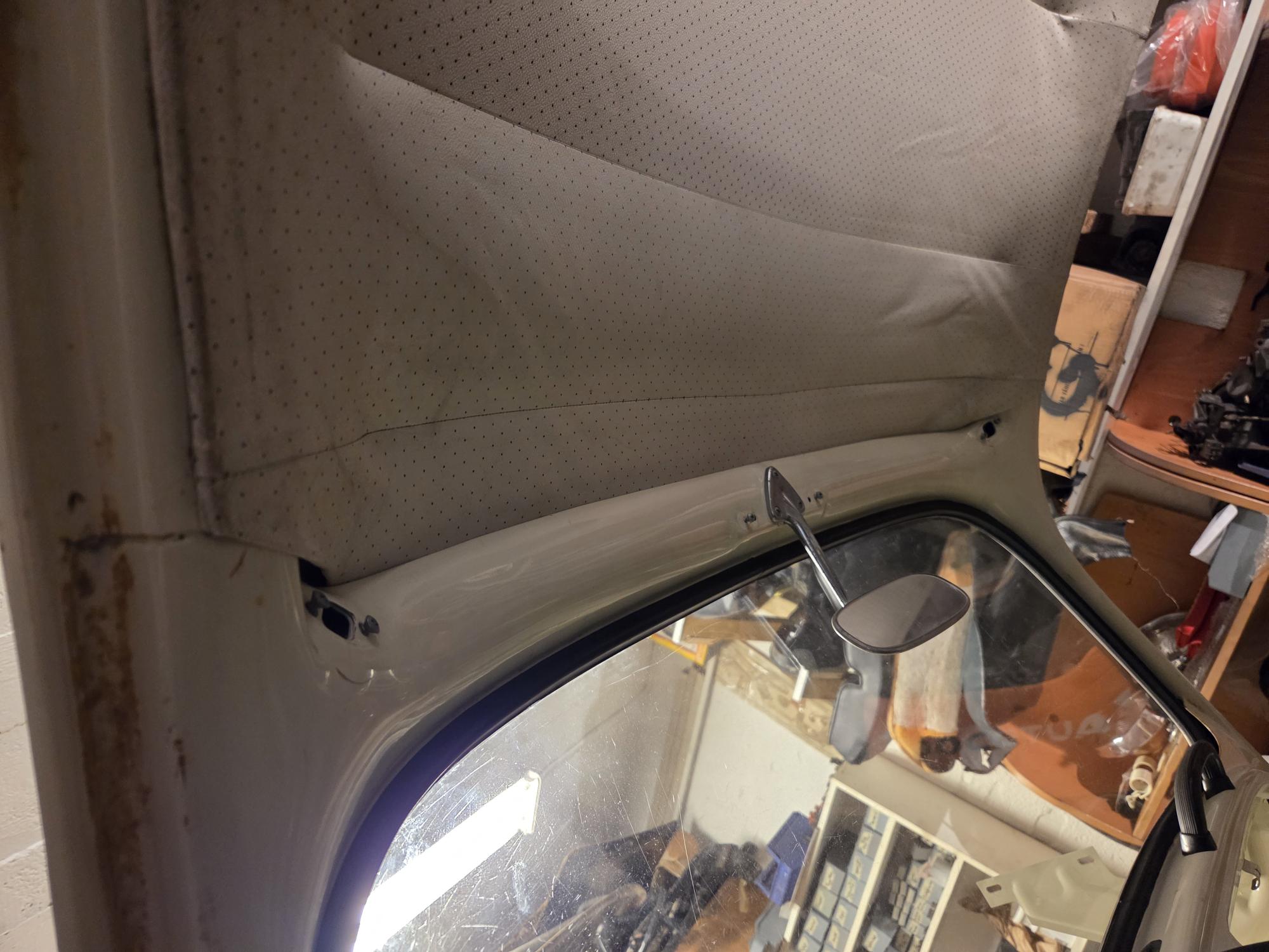 1000002239.jpg, 268.37 kb, 2000 x 1500