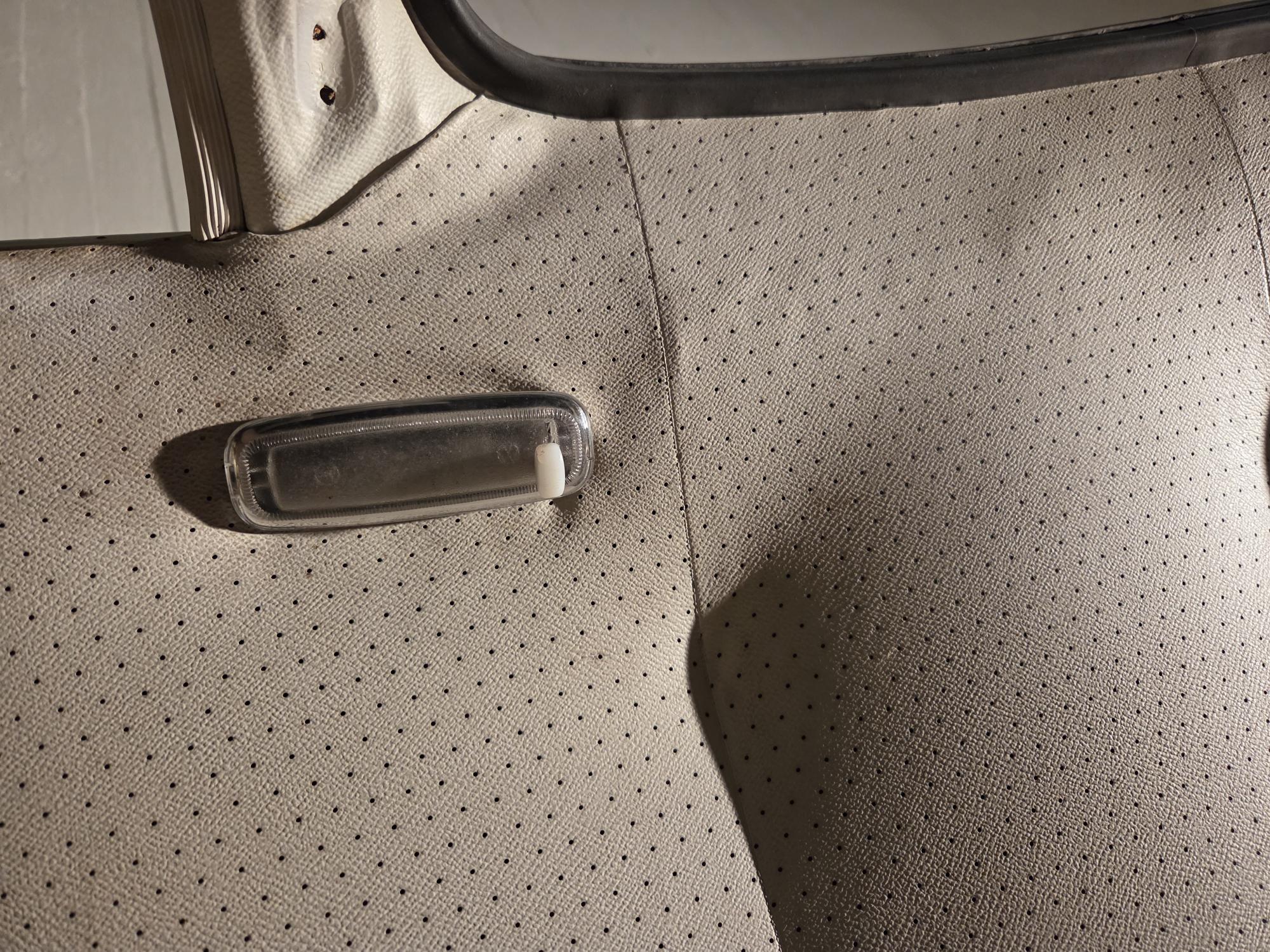 1000002234.jpg, 666.31 kb, 2000 x 1500