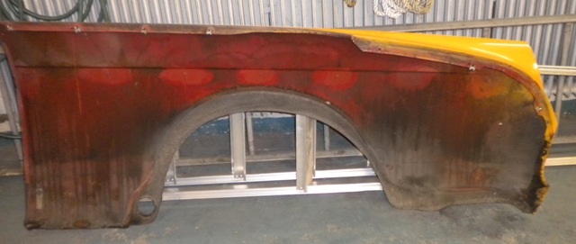 DSCN0628_S.JPG, 54.58 kb, 640 x 271